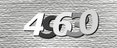 Imagen de protección