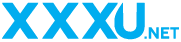 XXXU — OnlyFans Leaks & Amateur Videos