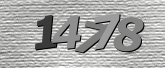 Immagine di protezione