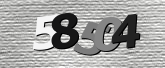 Immagine di protezione