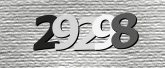Immagine di protezione