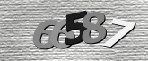 Immagine di protezione