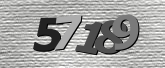Immagine di protezione