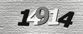 Immagine di protezione