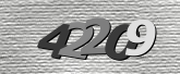 Immagine di protezione