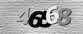 Immagine di protezione