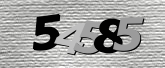 Immagine di protezione
