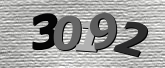 Immagine di protezione