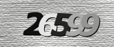 Immagine di protezione