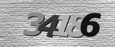 Immagine di protezione