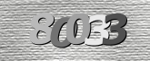 Immagine di protezione
