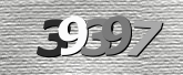 Immagine di protezione