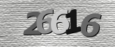 Immagine di protezione