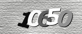 Immagine di protezione