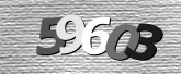 Immagine di protezione
