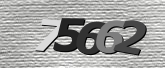 Immagine di protezione