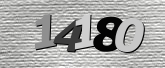 Immagine di protezione