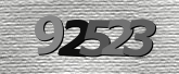 Immagine di protezione