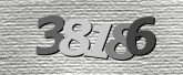 Immagine di protezione