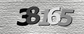 Immagine di protezione
