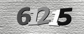 Immagine di protezione