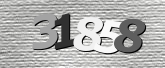 Immagine di protezione