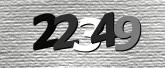 Immagine di protezione