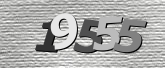 Immagine di protezione