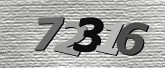 Immagine di protezione
