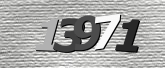 Immagine di protezione