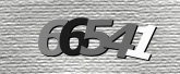 Immagine di protezione