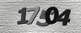 Immagine di protezione
