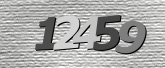 Immagine di protezione