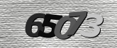 Immagine di protezione