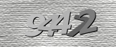 Immagine di protezione