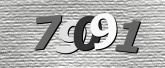 Immagine di protezione