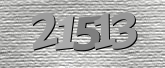 Immagine di protezione