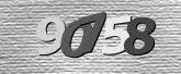 Immagine di protezione