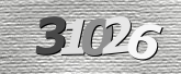Immagine di protezione