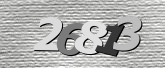 Immagine di protezione