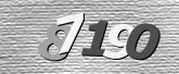 Immagine di protezione