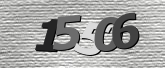 Immagine di protezione
