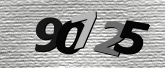 Immagine di protezione