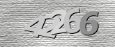 Immagine di protezione
