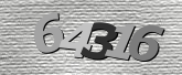 Immagine di protezione