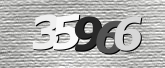 Immagine di protezione