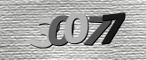 Immagine di protezione