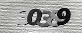 Immagine di protezione