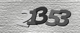Immagine di protezione