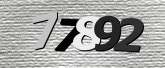 Immagine di protezione